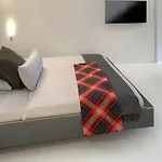 B3 - Das Loft Apartment Fuer 1-3 Personen, Nuernberg
