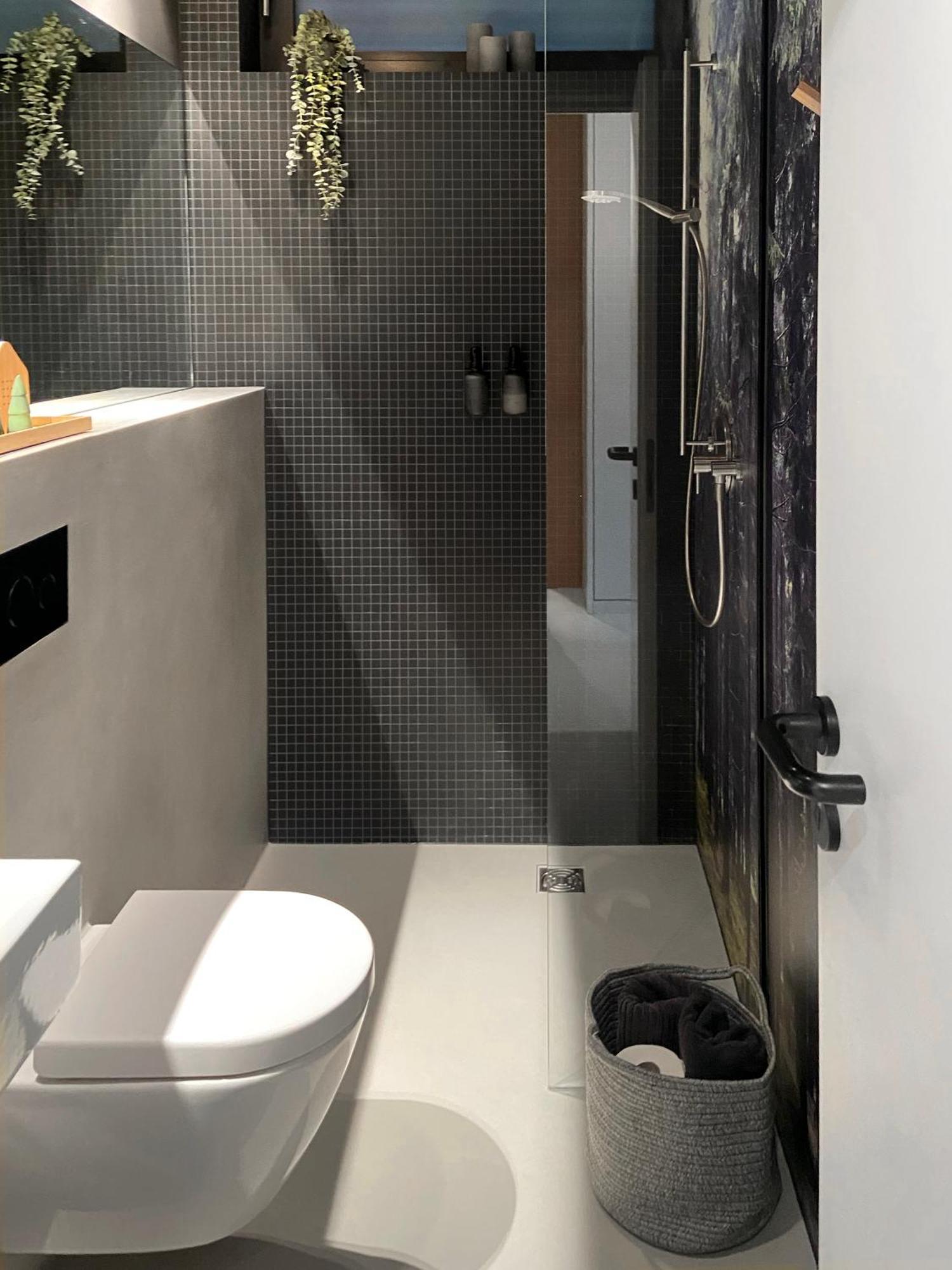 B3 - Loft Fuer 1-3 Personen, Nürnberg